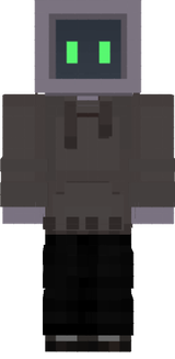 Computer