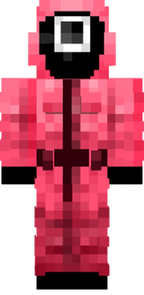guard