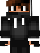 hikage