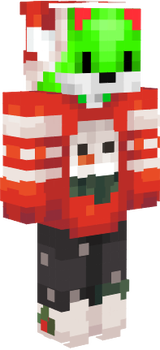 redsweatermelon