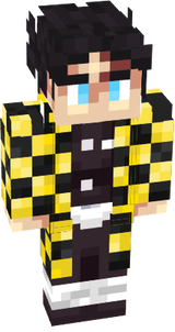 SecB
