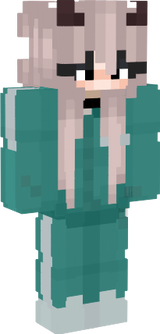 xTimotejx