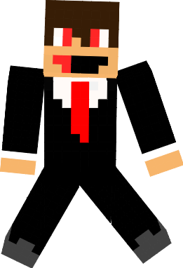 Preview of texture: allan