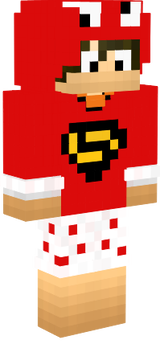 ziocassred