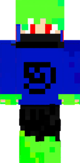 vatrushka