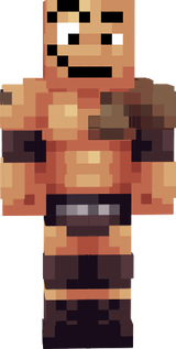 rock meme lol