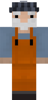 kevinnotcool