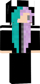 YaoiPrincess