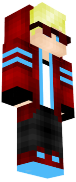 delta2