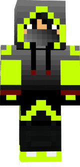 Mine Z Craft