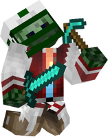 Robmar