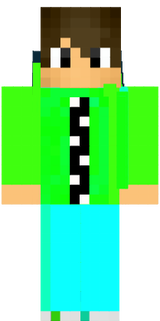 Gamerspielt
