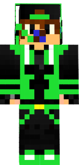 vitor  geraldo