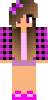 skin lariis