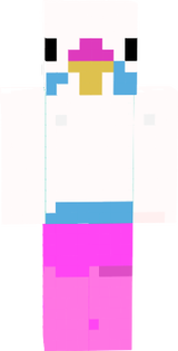 ゆき