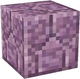 prismarine_bricks