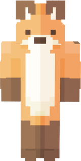 цццццццццццццццц