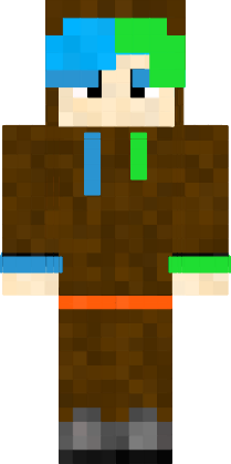 Preview of texture: qeeq