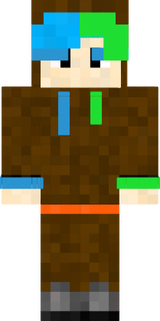 qeeq