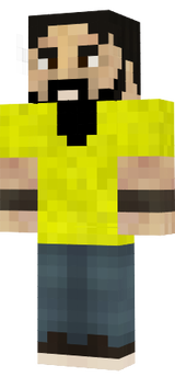 Iwachu