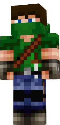Preview of texture: jedaij03