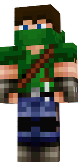 jedaij03