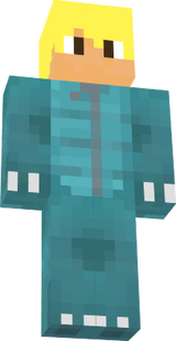Pvp