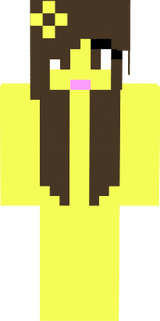 Miss Sunflower v3 final fixed