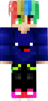 WW
