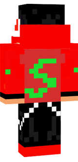 SymoonTV