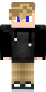 dddddddddddddddddddddddddddddddddd