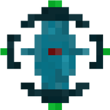 Tp_friend_locator_image_2