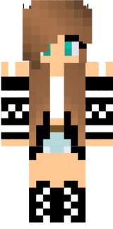 TBNREnderGamer