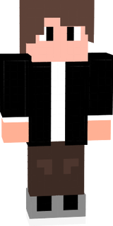 CalangoDaPeste