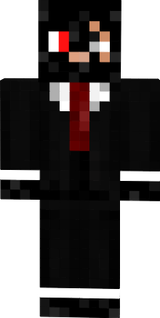 SweCatHD Scar mk2
