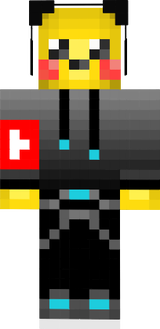 ddada