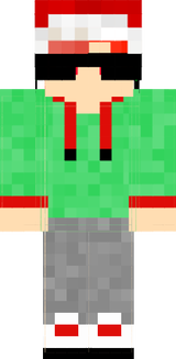 Natal