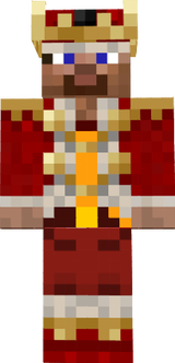 RobertCz 