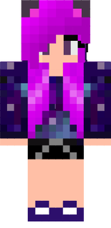 forsa