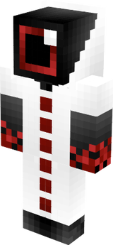 bb