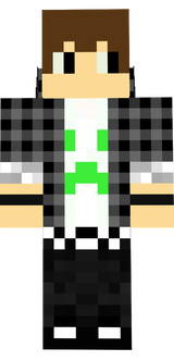 City_Boy