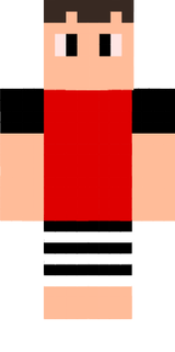 me 3