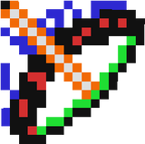 Bow2