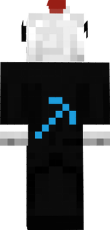 blackopchicken