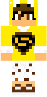ziokassyellow