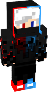 pixel