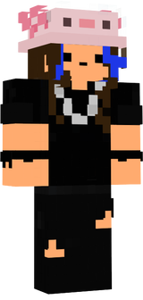 asdsadad