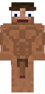pojeb