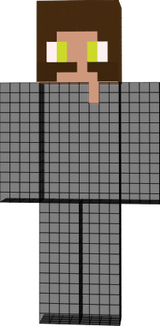 we