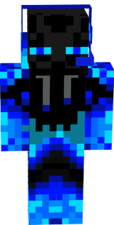 yiyan
